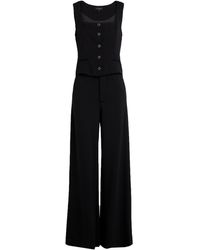 Rag & Bone - Combinaison Entière - Lyst
