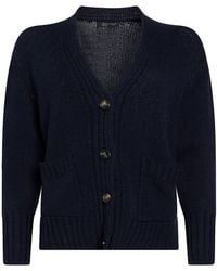 Aragona - Cardigan - Lyst