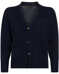 Aragona - Cardigan - Lyst