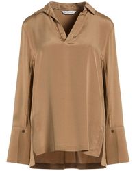 Max Mara - Tops - Lyst