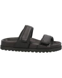 Gia Borghini - Sandals - Lyst