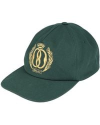 Bally - Cappello - Lyst
