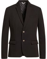 Imperial - Blazers - Lyst