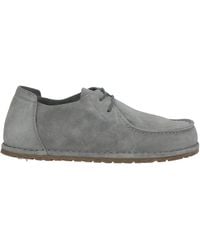 Birkenstock - Stringate - Lyst