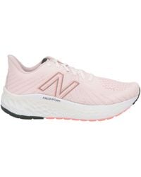 New Balance - Trainers - Lyst