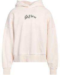 Barrow - Sudadera - Lyst