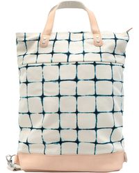 shopper eastpak