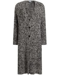 Moschino - Rebecas - Lyst