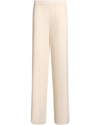 CAMILLA - Pants - Lyst