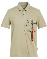 Parajumpers - Polo - Lyst