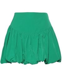 Gina Gorgeous - Mini Skirt - Lyst