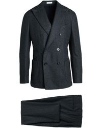 Boglioli - Suit - Lyst