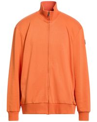 Colmar - Sudadera - Lyst