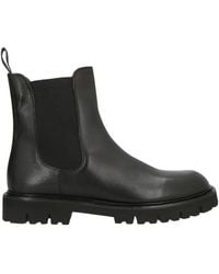 Roberto Botticelli - Ankle Boots - Lyst