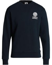 Franklin & Marshall - Sweatshirt - Lyst