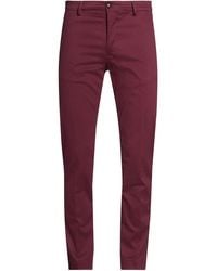 Liu Jo - Pants - Lyst