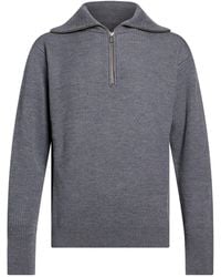 Barena - Pullover - Lyst
