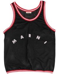 Marni - Handtaschen - Lyst