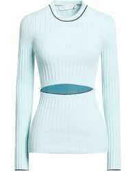Proenza Schouler - Jumper - Lyst