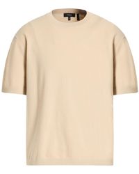 Theory - Pullover - Lyst