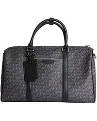 Cerruti 1881 - Duffel Bags - Lyst