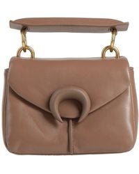 La Carrie - Handbags - Lyst