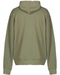 Wesc Hoodies for Men - Up to 58% off at Lyst.com