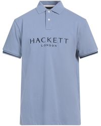 Hackett - Polo - Lyst