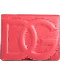 Dolce & Gabbana - Handbag - Lyst