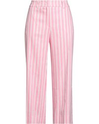 Seductive - Pants - Lyst