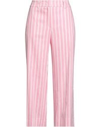 Seductive - Pants - Lyst