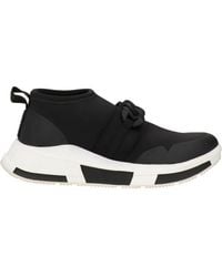 Fitflop - Trainers - Lyst