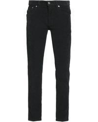 Dondup - Pants - Lyst