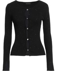 Guess - Cardigans - Lyst