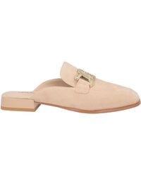Laura Biagiotti - Mules & Clogs - Lyst