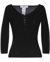 Blugirl Blumarine - Jumper - Lyst