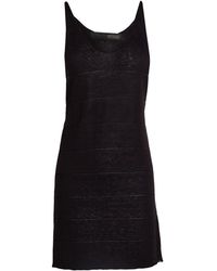Messagerie - Top - Lyst
