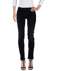 Jacob Cohen - Jeans - Lyst