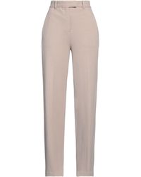 Circolo 1901 - Trouser - Lyst