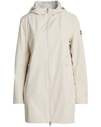 Colmar - Jacket Polyester, Elastane - Lyst