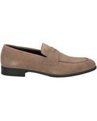 Doucal's - Loafers - Lyst