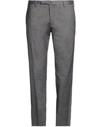 Incotex - Trouser - Lyst