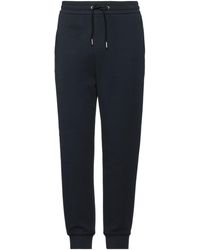 ARMANI EXCHANGE - Trouser - Lyst