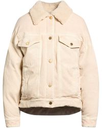 Khrisjoy - Denim Outerwear - Lyst
