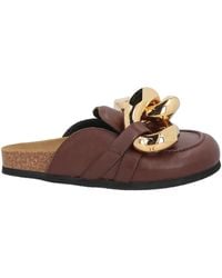 JW Anderson - Mules & Clogs - Lyst