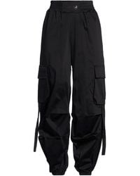 DISCLAIMER - Trouser - Lyst