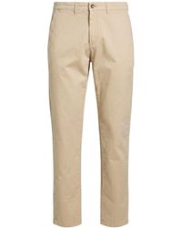 Squad² - Pants - Lyst