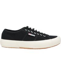 Superga - Sneakers - Lyst