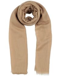 Ferragamo - Bufanda - Lyst