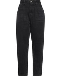 Fly Girl - Pantaloni Jeans - Lyst